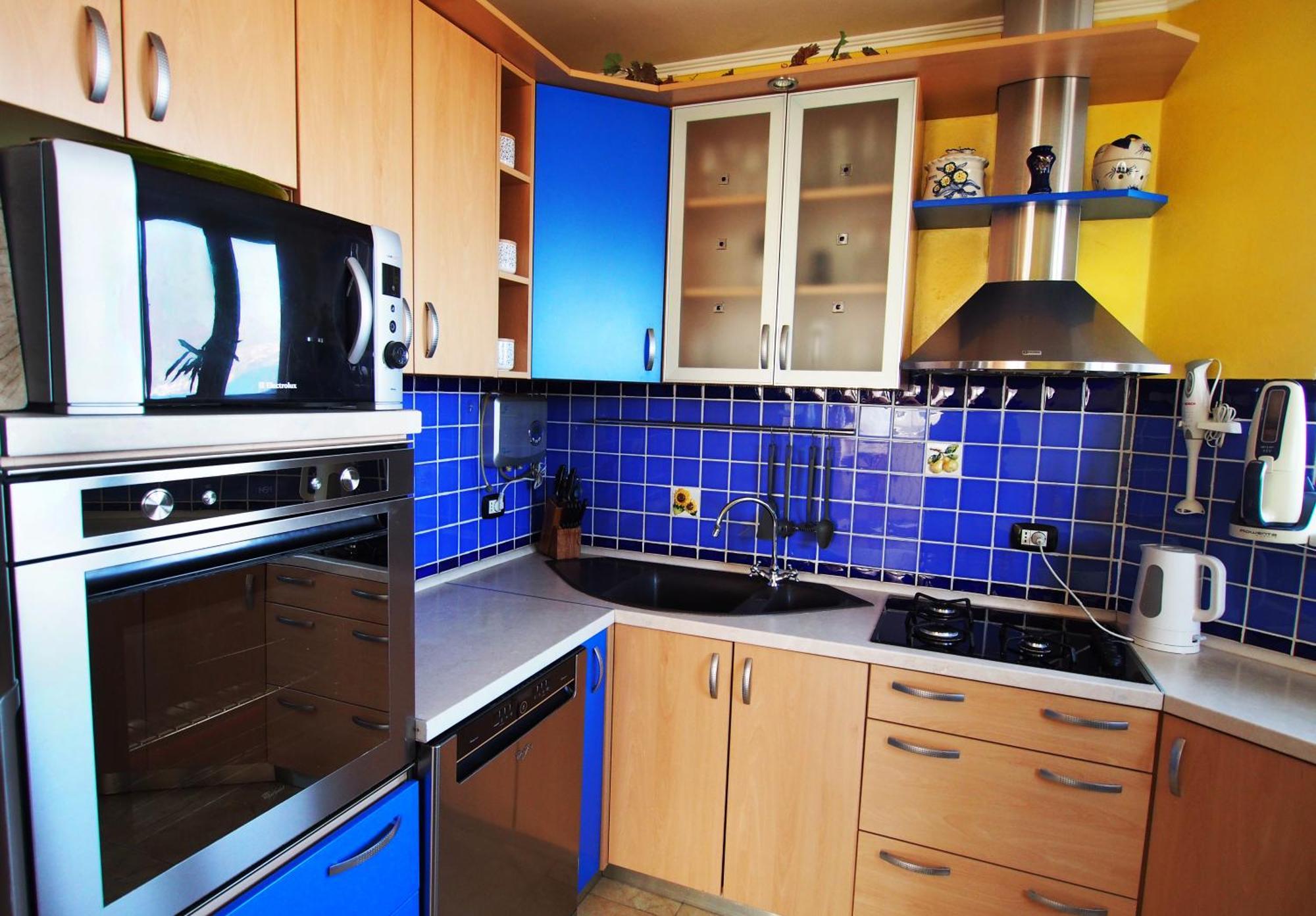 Apartman Mimi Lovran Exterior photo